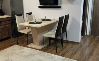 Apartament 2 camere | Balcon | Etaj 1 | Parcare | Arhitecților – Kaufland - Poză 8