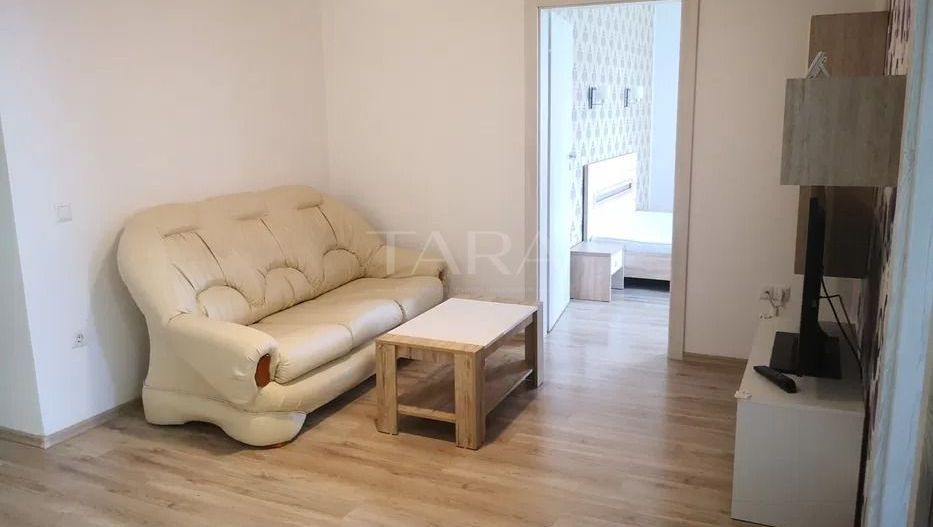 Apartament 2 camere Florești, zona Someșului - Poză 4