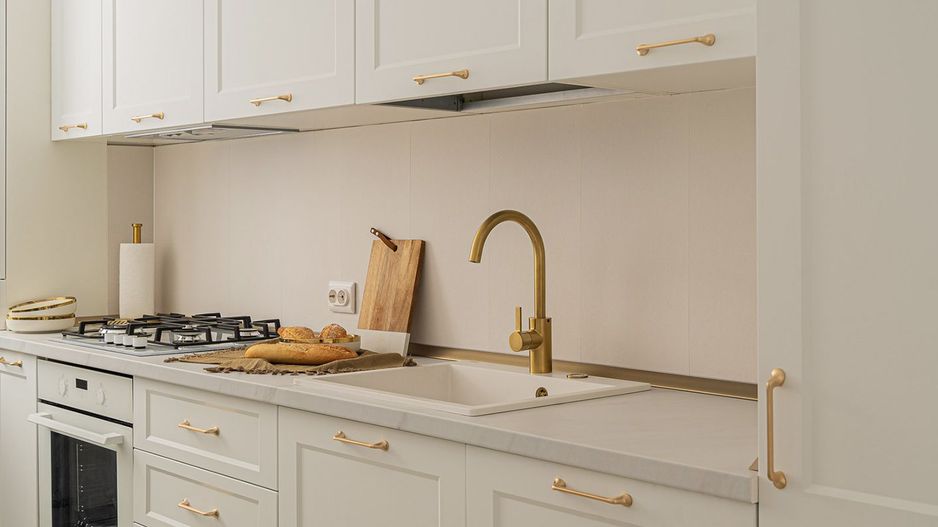 APARTAMENT 2 CAMERE | PALLADY | METROU NICOLAE TECLU - Poză 4