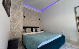 2 garsoniere în Centrul Istoric Sibiu, str. Nicolae Bălcescu - Poză 19