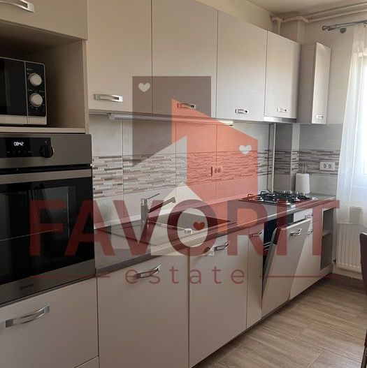 Apartament 2 camere | Curte proprie | Giroc - Poză 4