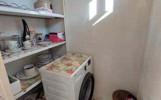 Apartament 3 camere zona Marasti - Poză 11