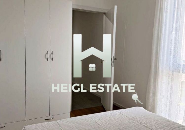 Apartament LUX de închiriat cu 2 camere în zona Torontalului, Timișoara - Poză 5