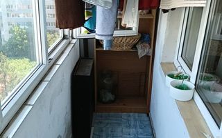 3 Camere  Decomandat  70 m² Zona Dristor – Baba Novac - Poză 8