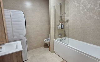 2 Camere Premium | 69 mp | Parcare Inclusă | Tunari-Otopeni - Poză 12