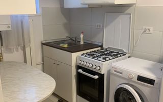 Apartament-Podu Ros/Tutora - Poză 7