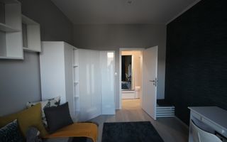 Apartament 3 camere in zona Buziasului - Poză 44