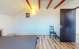 Casa individuală Harman/Brasov - Poză 11