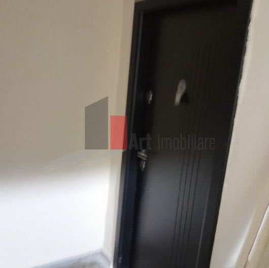 APARTAMENT 2 CAMRRE  TEI - Poză 4