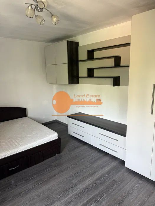 Apartament 2 camere Gorjului - Poză 1