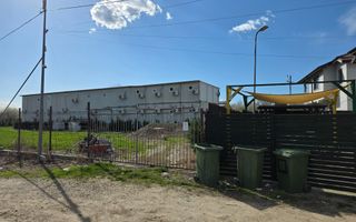 Profit garantat 7000 E! Spatii cazare zona top - 3000 mp teren - Poză 6