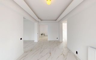 3 camere | Centrala proprie | Modern | Brancoveanu - Poză 5