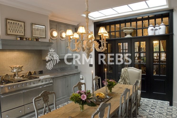 Apartament de vanzare la Blue Sky - Poză 51