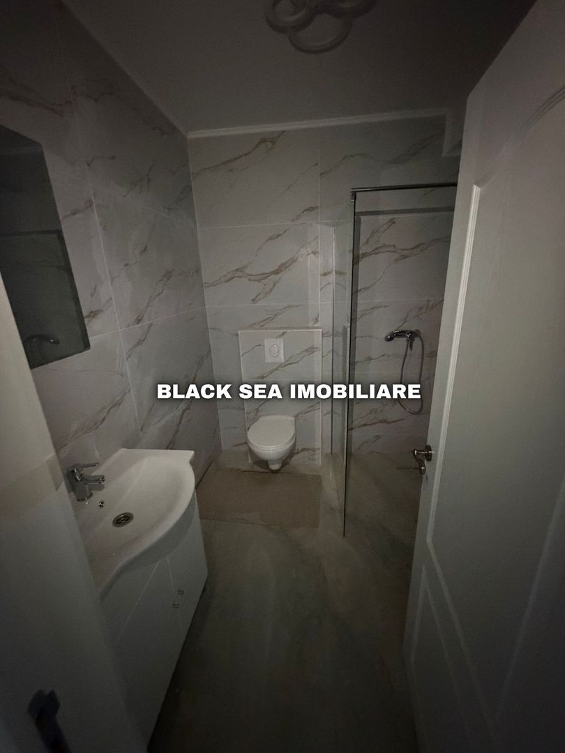 Apartament de vanzare zona Tomis Plus - Modern - Ocazie Unica - Poză 9