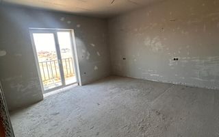 Casa duplex de vanzare 4 camere, 2 bai-s.u. 142 mp. PRET AVANTAJOS - Poză 59