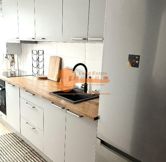 2 camere Crangasi-REgie ( 2023 ) - Poză 8