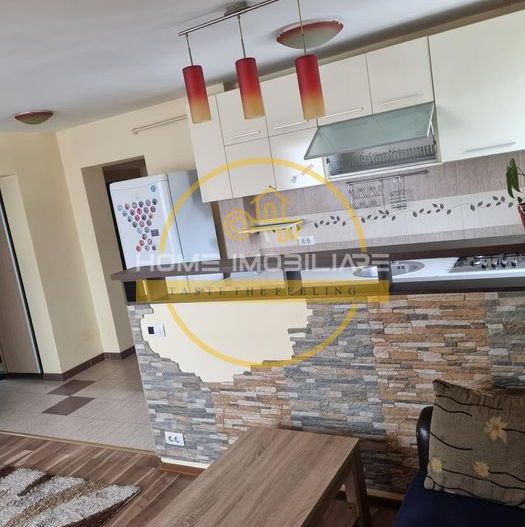 🏠Apartament 3 cam, 65MP, decomandat, etaj 9 // 📍Păcurari - Poză 2