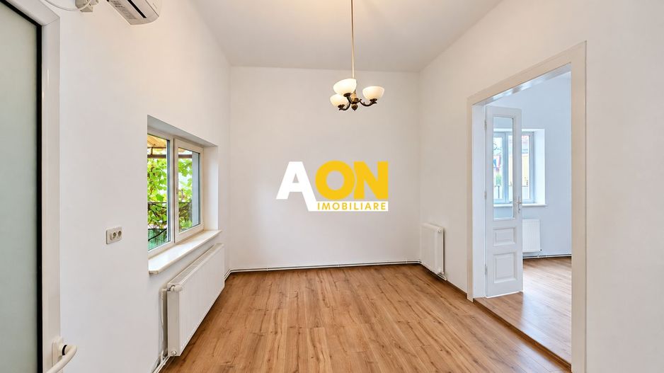 Casa tip duplex, 3 camere, cu posibilitate de mansardare, Centru - Poză 7