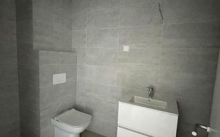 Apartament 2 camere Ghencea Stadion - Poză 8