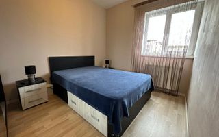 Apartament 3 camere | Etaj 3 | Balcon | Parcare | Modern - Poză 5