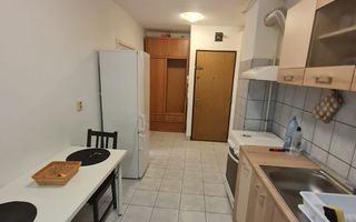 Apartament la 2 min de medicina - Poză 18