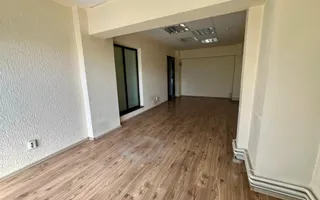 Spații de birouri de închiriat | Turnișor | 18–47 mp - Poză 12