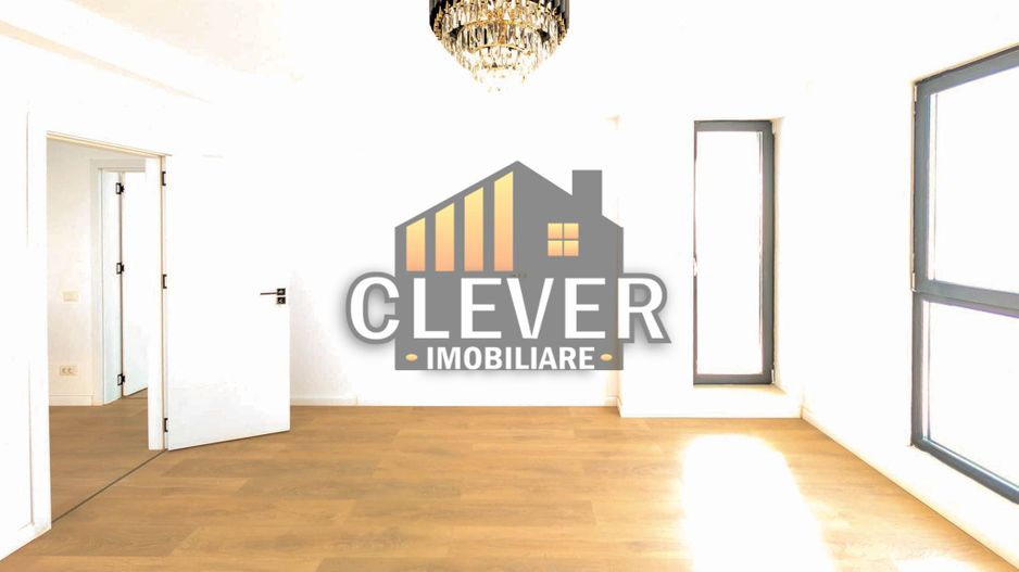 Vila Individuală Premium Ds+P+Et,  Panouri Fotovoltaice - Domnesti, sat Teghes - Poză 12