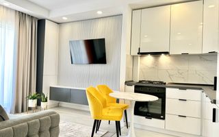 Apartament 1 Camera de vanzare - Poză 6