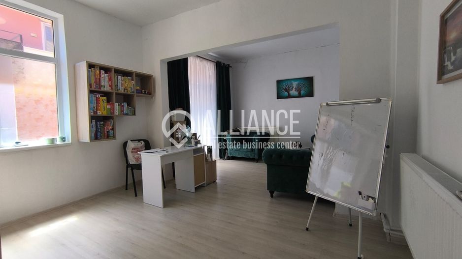 TOMIS 1 EMAG(COD03)- Spatiu comercial la casa ! - Poză 11