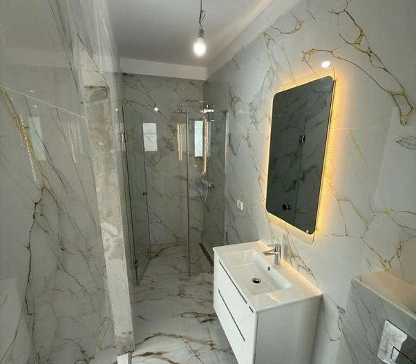 Casa individuala noua | 4 camere | Otopeni - Poză 10