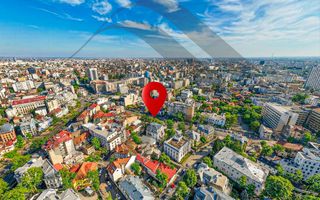 Domeniul Inima Bucureștiului | O Moștenire Interbelica| Piata Romana - Poză 12