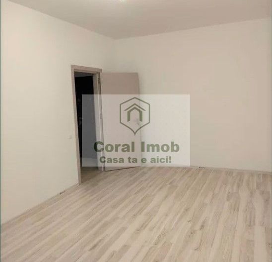 Inchiriere Garsoniera, Palladium Residence, centrala proprie, Titan - Poză 5