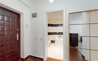 Apartament 2 camere | 50 mp utili + balcon | Parter inalt Comision 0% - Poză 14