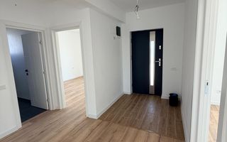 Casa in Berceni - Poză 9