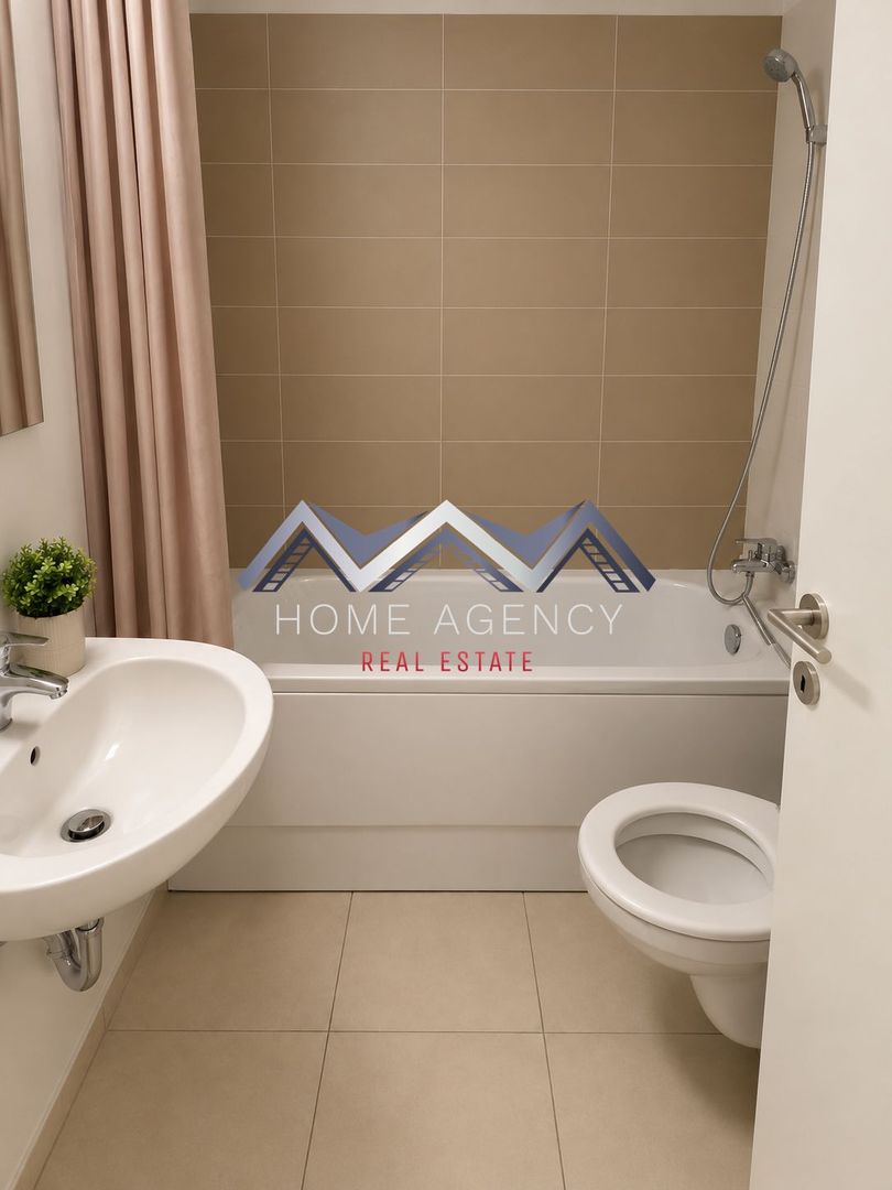 Apartament 3 camere | lângă Lidl și Mega Image non-stop 23 August - Poză 8