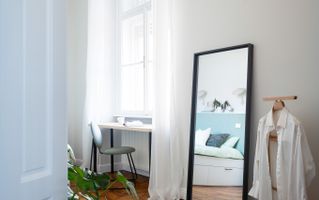 VÂNDUT!!! Apartament splendid in centrul Aradului - Poză 10