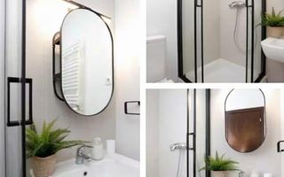 Apartament 3 camere | 102 mp utili + terasa 95 mp | Pipera - Poză 18