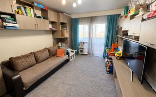 3 camere, Pta Marasti, Fabricii, Kaufland, OMV,Bucuresti,Hotel Paradis - Poză 3