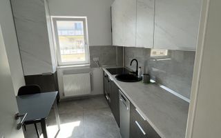 Calea Urseni | 2 Camere | Etaj 2 | Buctarie inchisa - Poză 6