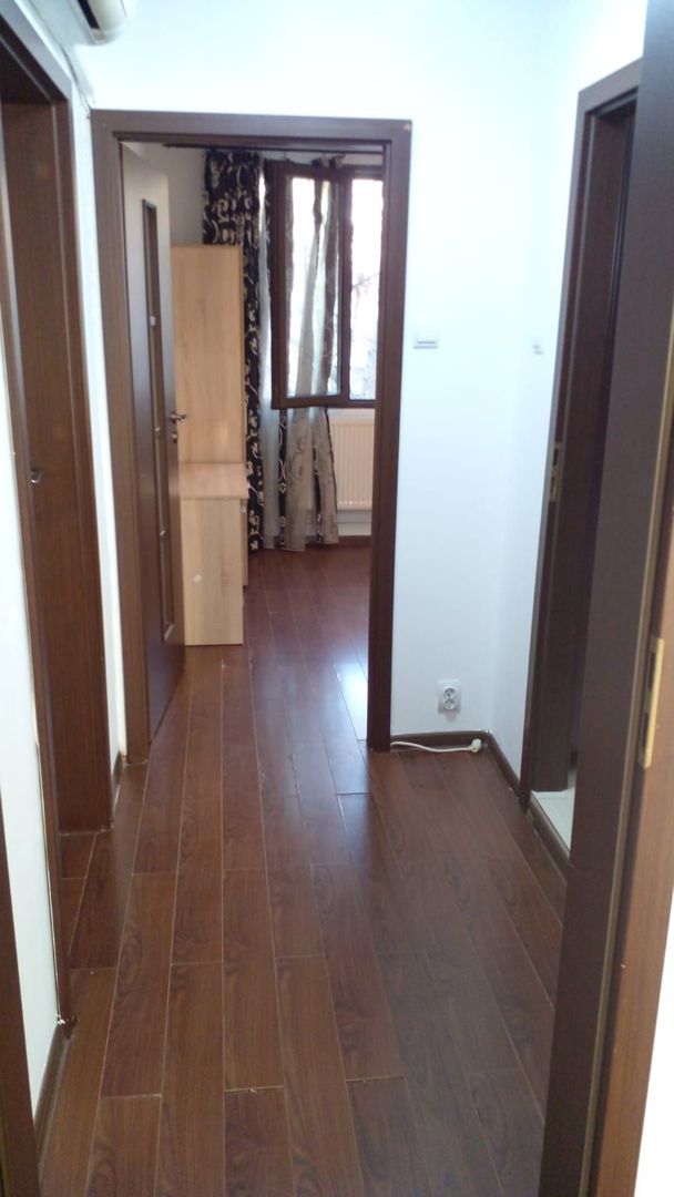 Apartament 3 camere Valea Oltului - Poză 23