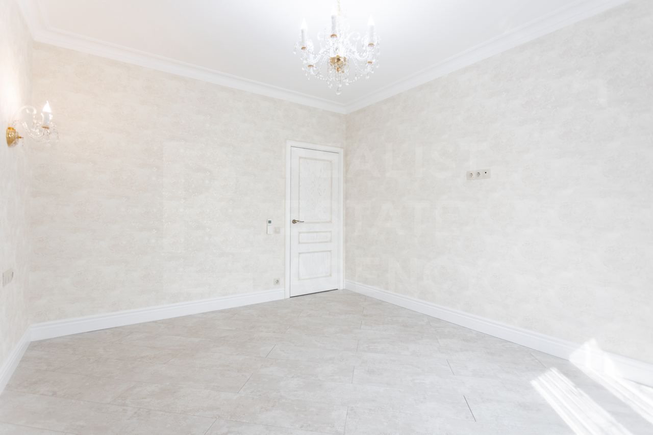 Vânzare, duplex, 2 nivele, str. Prieteniei, Grătiești - Poză 12
