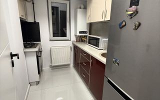 Apartament 2 camere - Luica - bloc nou. - Poză 10