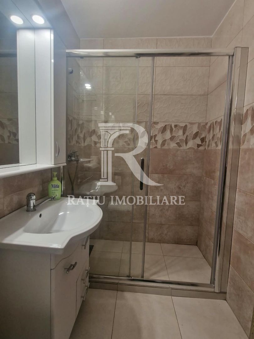 Apartament 2 camere | 50 mp utili | Rogerius | Oradea - Poză 4