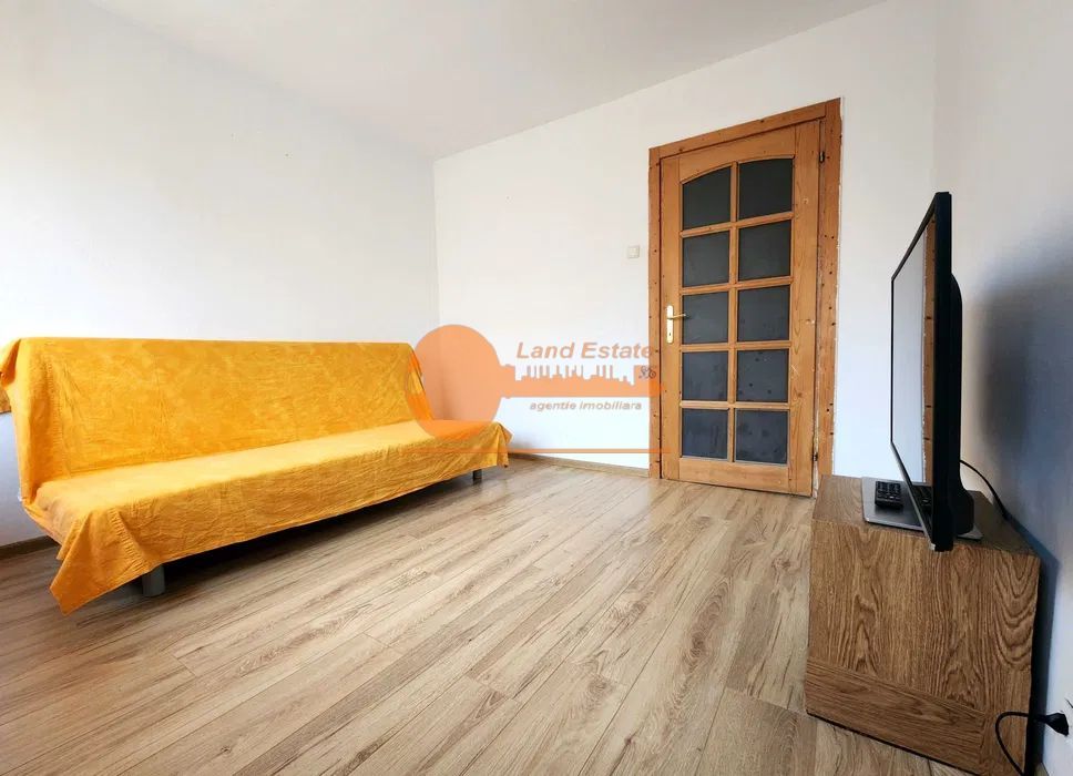 2 camere (5min metrou Gorjului) - Poză 3