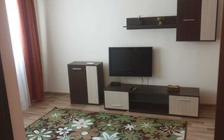 De vanzare apartament 2 camere Pacii - Poză 1