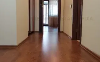 Inchiriere apartament trei camere, semidecomandat, Mosilor - Poză 23