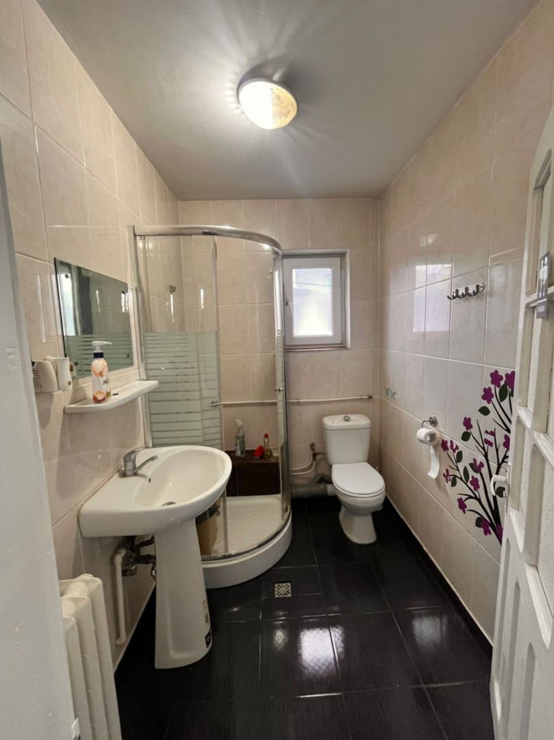 Spații birouri de Închiriat 80 Mp | Suceava/ Obcini | 500Euro/luna - Poză 2