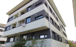 Zona Soarelui - Braytim, loc de parcare si CTR ANAF inlcuse in pret. - Poză 20