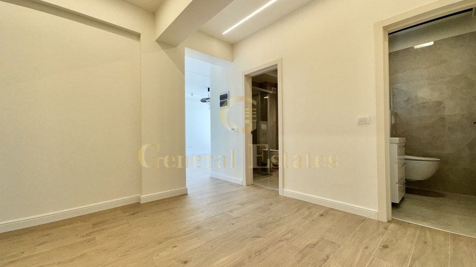 Vânzare Penthouse cu Terasă  83 m.p. -  Atrium Garden - Poză 20