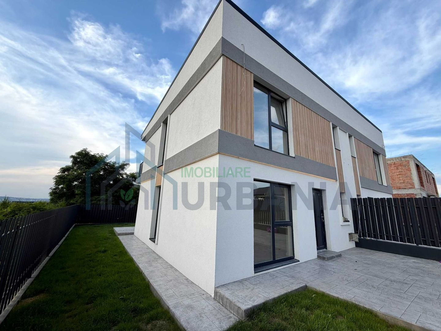 Casa 4 camere, 110 mp, 2 bai, Bucium - Hanul 3 Sarmale - Poză 8